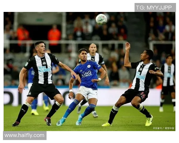 狼队与热刺最新对决分析及赛后点评全面解读