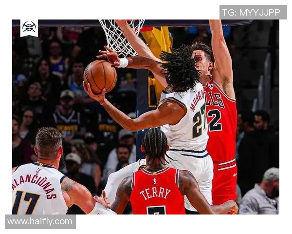 爵士与掘金激战抢七决胜局比分揭晓精彩瞬间回顾 爵士与掘金激战抢七决胜局比分揭晓精彩瞬间回顾