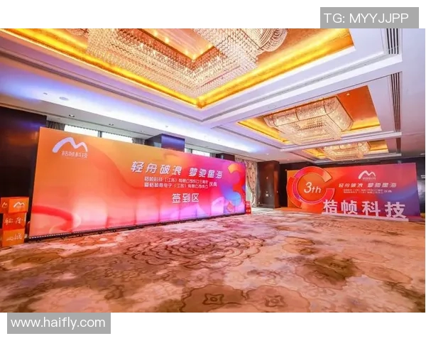 特奥精神闪耀全球让每一个梦想都能绽放光彩