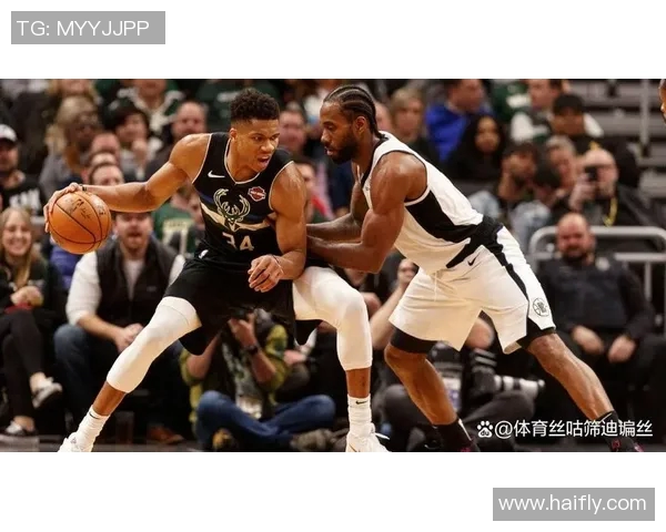 篮网与猛龙激战正酣10月19日精彩对决引发球迷热议