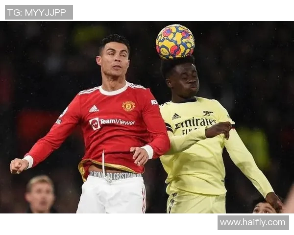 维也纳迅速与阿森纳的巅峰对决谁能笑到最后 维也纳迅速与阿森纳的巅峰对决谁能笑到最后