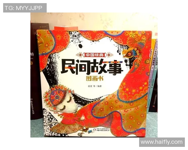 米利唐的传奇旅程与文化影响：探索这位历史人物的故事与遗产