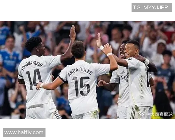 皇马与瓦伦西亚精彩对决回放全场比赛精彩瞬间重温