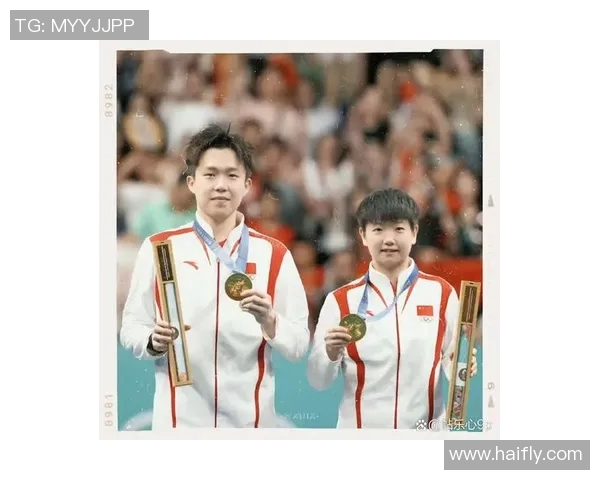 精彩对决回顾半决赛广东队与北京队的精彩录像分析与赛后点评