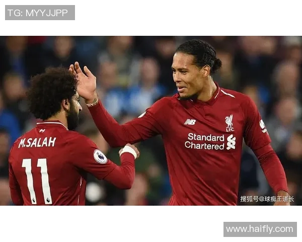 红星与梅斯激战正酣足球比分揭晓精彩瞬间回顾