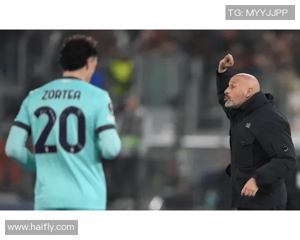 穆里尼奥怒斥欧足联争议判罚罗马惨遭淘汰引发热议 穆里尼奥怒斥欧足联争议判罚罗马惨遭淘汰引发热议