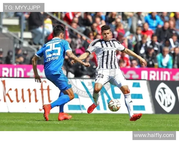 科隆与奥厄精彩对决录像回放分析及比赛亮点总结 科隆与奥厄精彩对决录像回放分析及比赛亮点总结