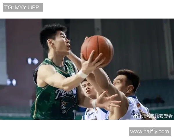 第34轮激战吉林队迎战辽宁队争夺季后赛名额的关键之战