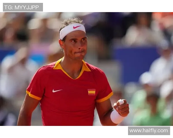 纳达尔与穆勒温网精彩对决直播全程回顾与赛后分析