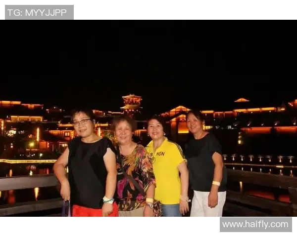 盐湖城与满脸的对比探讨城市文化与个人形象的交融与碰撞