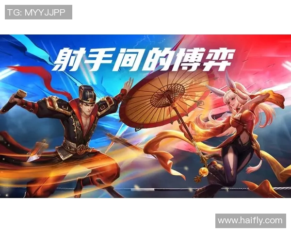 莫斯巴达与格罗兹尼的激烈对决揭示了足球战术的博弈与激情 莫斯巴达与格罗兹尼的激烈对决揭示了足球战术的博弈与激情