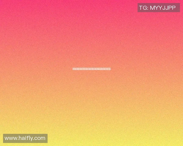 罗马与国际米兰对决前瞻分析谁将赢得这场意甲焦点之战