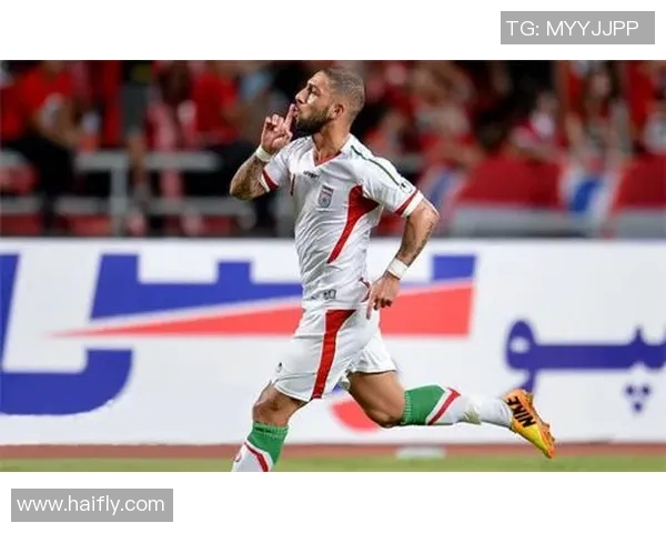 聚力体育直播伊朗与叙利亚激战精彩瞬间分析与赛后点评