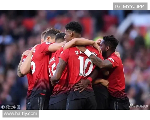 莱斯特城与曼联精彩对决视频直播全程回顾与分析