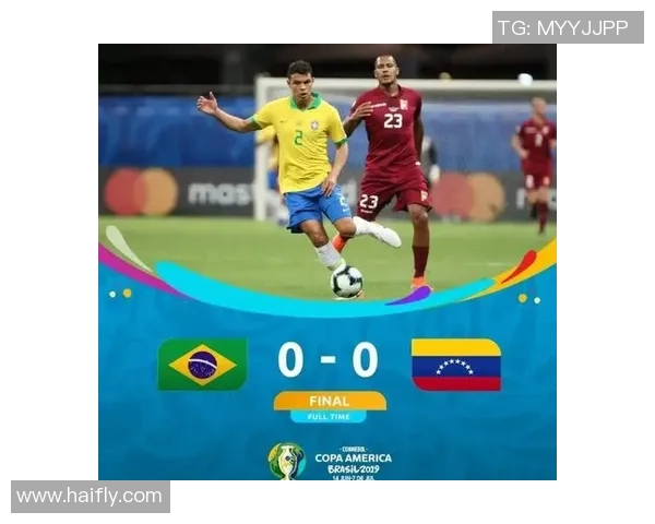 美国与委内瑞拉在奥运会上的激烈对决与历史交锋分析