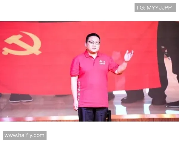 罗凯文：从普通青年到职场精英的成长之路与奋斗故事