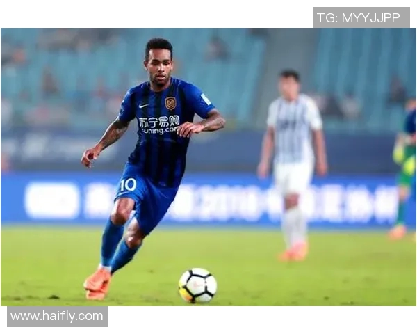 苏宁主场迎战重庆斯威力争三分力保争冠希望 苏宁主场迎战重庆斯威力争三分力保争冠希望