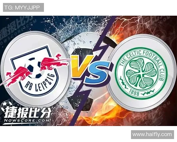 菜红牛与凯尔特人激战正酣谁能在这场对决中笑到最后