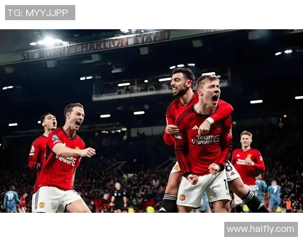 英超焦点战西布朗主场迎战热刺双方争夺三分激战一触即发 英超焦点战西布朗主场迎战热刺双方争夺三分激战一触即发