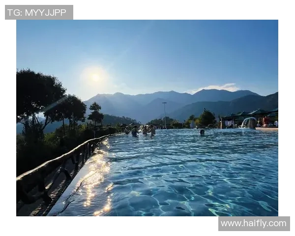 群马温泉与山形山的魅力对比探寻温泉与自然的完美结合 群马温泉与山形山的魅力对比探寻温泉与自然的完美结合