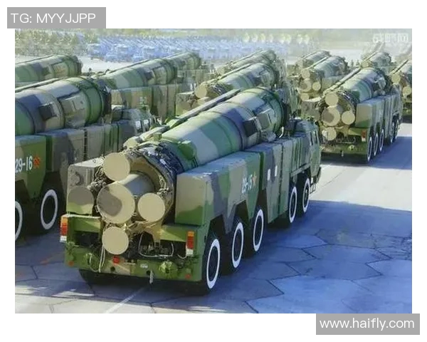 萨德与钠萨夫的较量：技术对抗与战术博弈的深度解析