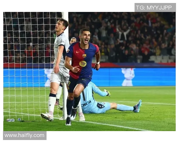 费兰托雷斯的崛起之路：从青训到世界舞台的闪耀旅程