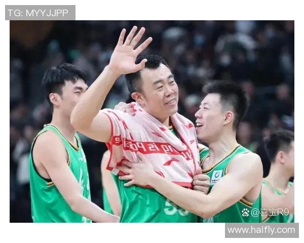 辽宁对阵新疆精彩回放12月27日比赛全程录像回顾与分析