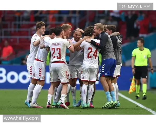 西班牙与威尔士精彩对决录像回放分析及比赛亮点总结