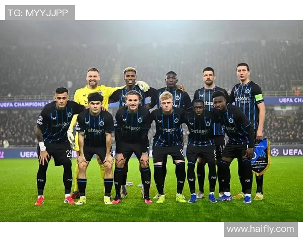 西布朗主场迎战切尔西球迷热议比赛前景与战术分析 西布朗主场迎战切尔西球迷热议比赛前景与战术分析