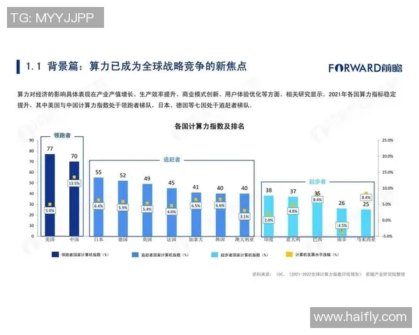贝兹尔与格勒的精彩对决分析及比赛前瞻展望 贝兹尔与格勒的精彩对决分析及比赛前瞻展望