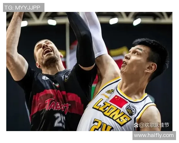 许钟豪的奋斗历程与人生哲学探讨如何在逆境中成长与成功