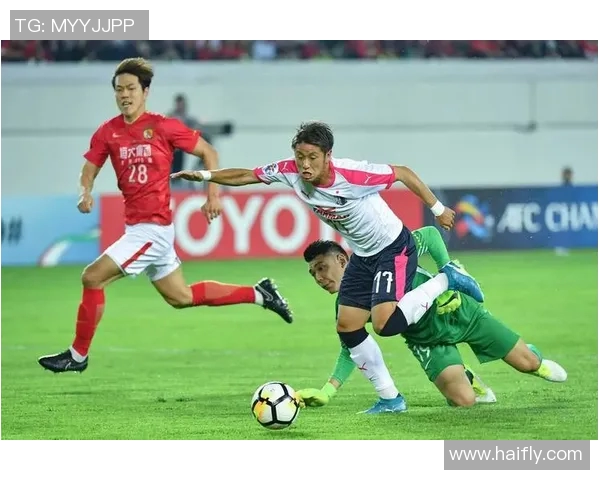 赞崎与东京绿茵的激烈对决谁能在赛场上书写新的传奇篇章