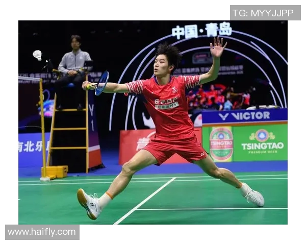 重庆羽毛球队荣登全国羽毛球比赛经验排行榜第二名的背后故事