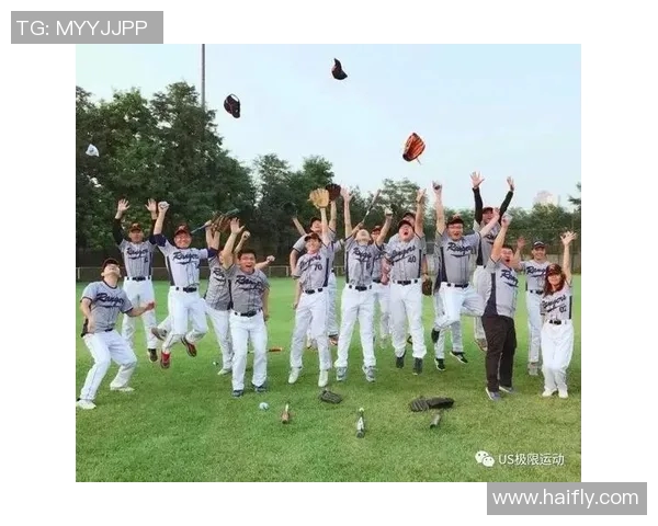 重庆极限运动队的团队协作探秘与挑战精神的完美结合 重庆极限运动队的团队协作探秘与挑战精神的完美结合