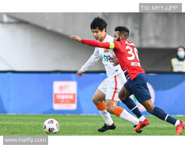 重庆篮球队的节奏探讨:如何提升球队整体表现与观众体验 重庆篮球队的节奏探讨:如何提升球队整体表现与观众体验