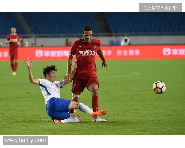 重庆斯威迎战山东鲁能全力争胜展现主场实力与斗志