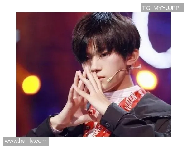 重庆街舞队实力强劲荣登全国个人能力排行榜第三名 重庆街舞队实力强劲荣登全国个人能力排行榜第三名