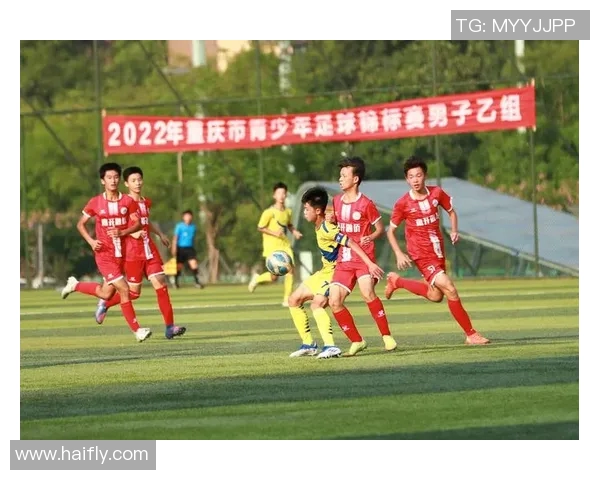 重庆足球队在世界锦标赛中的表现分析与状态评估 重庆足球队在世界锦标赛中的表现分析与状态评估