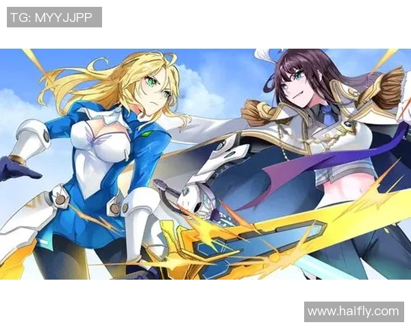 达拉斯飞翼与狂热的精彩对决直播全程回顾与分析 达拉斯飞翼与狂热的精彩对决直播全程回顾与分析