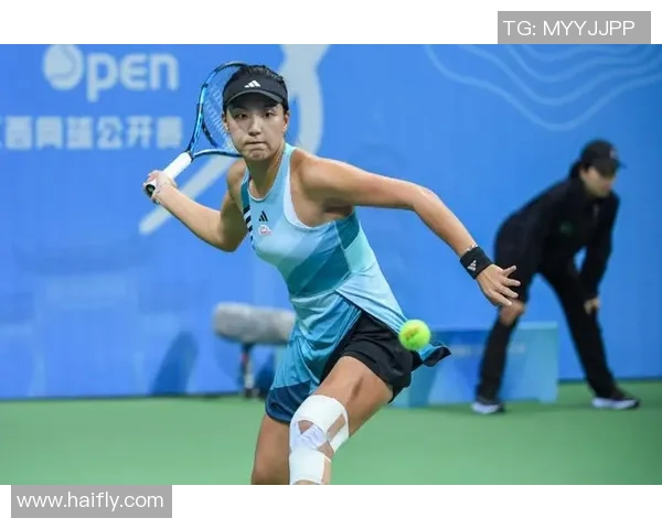 重庆网球队在选拔赛中以72分稳居积分榜首位