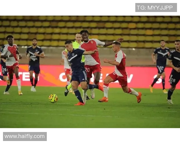 雷恩主场迎战波尔多全力争胜双方战术对决引人关注