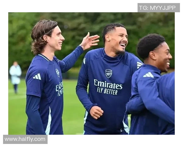 阿森纳与莱斯特精彩对决录像回放全程解析与精彩瞬间回顾