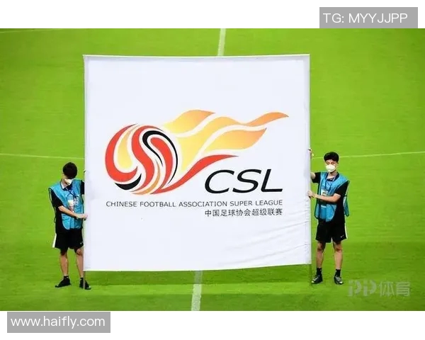 长春亚太迎战广州富力争夺中超积分榜关键胜利之战 长春亚太迎战广州富力争夺中超积分榜关键胜利之战