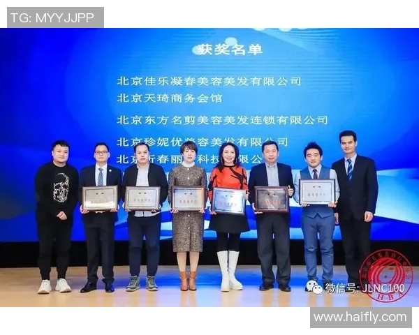 钟诚的成长之路：从普通少年到行业领军人物的奋斗历程