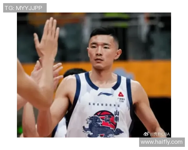 陈林坚：从篮球新星到职业生涯巅峰的奋斗历程与成长故事