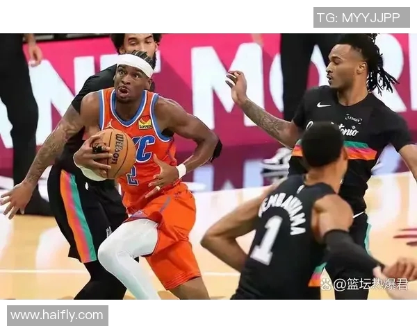 雷霆与爵士今日精彩对决视频直播全程回顾与分析