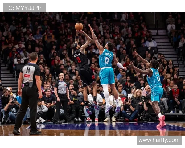 雄鹿与开拓者精彩对决全场录像回放分析与精彩瞬间集锦