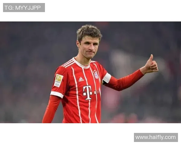 阿尔克马尔与赫根激战在即谁能在这场对决中笑到最后 阿尔克马尔与赫根激战在即谁能在这场对决中笑到最后