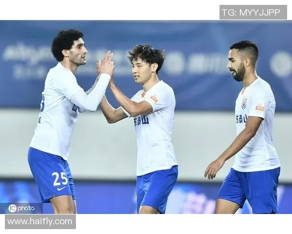 重庆飞盘队强势领跑最新飞盘节奏TOP10榜单引发热议