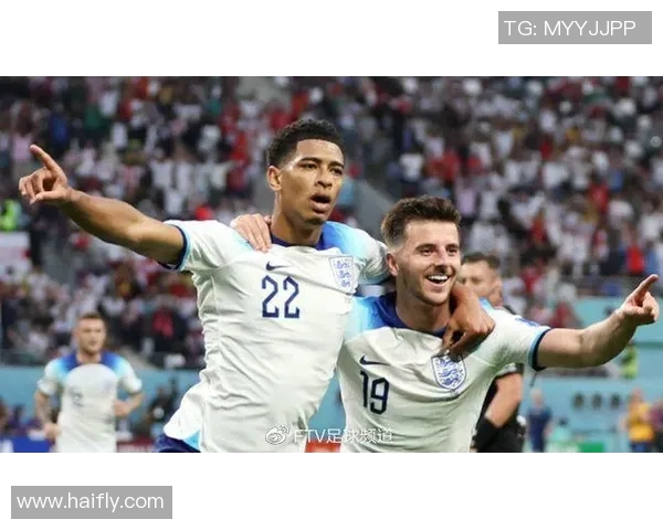 青年队迎战波斯球队力争在比赛中展现青春风采与团队精神 青年队迎战波斯球队力争在比赛中展现青春风采与团队精神